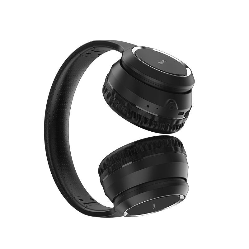 Hoco - Wireless Stereo Headphones