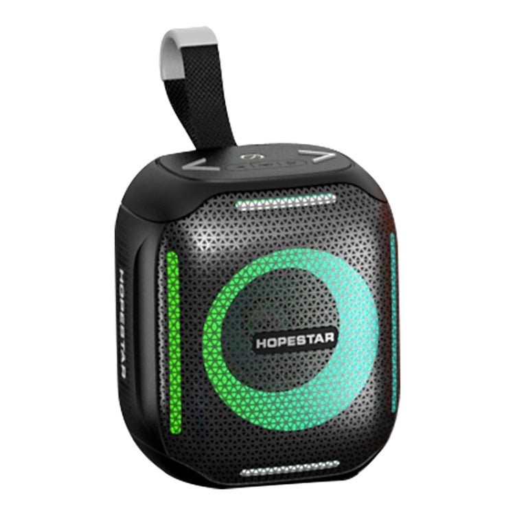 Hopestar - Party 300 Mini Portable Bluetooth Speaker