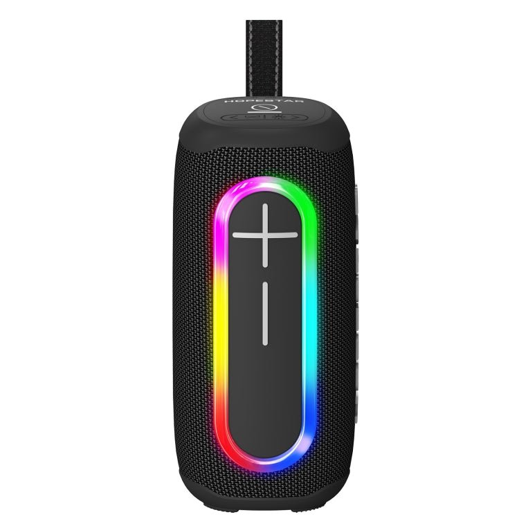 Hopestar - Portable Bluetooth Speaker ©