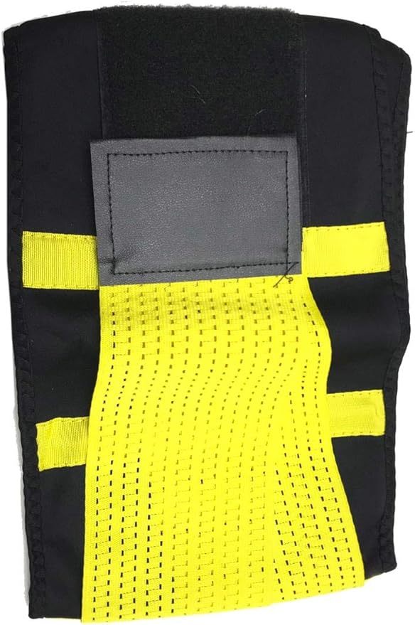 Hot Belt Power Shaper