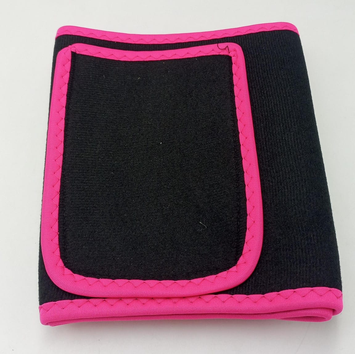 Hot Belt Power Shaper