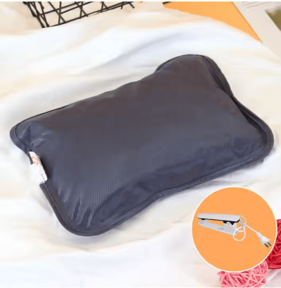Hot Water Bag