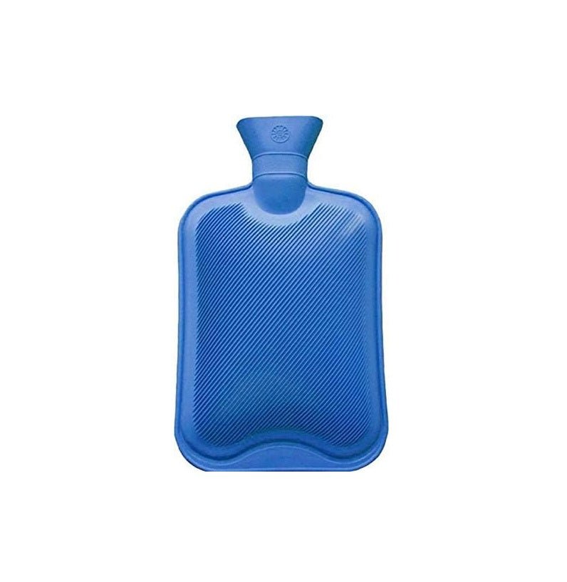 Hot Water Bag