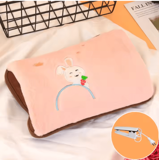 Hot Water Bag