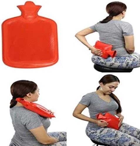 Hot Water Bag