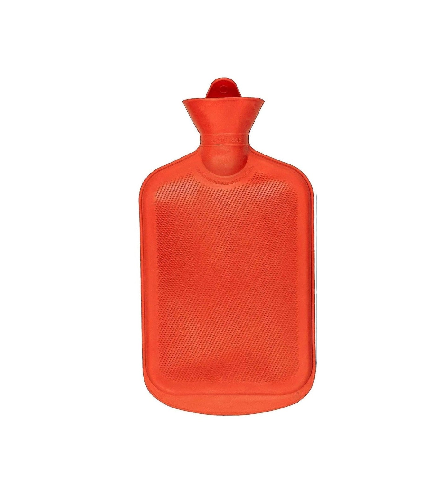 Hot Water Bag
