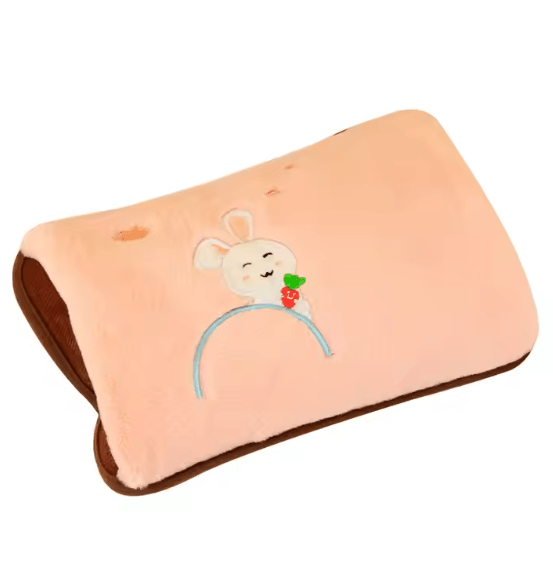 Hot Water Bag