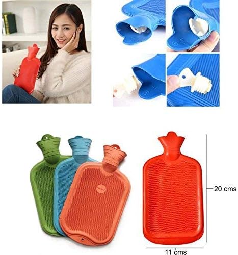 Hot Water Bag