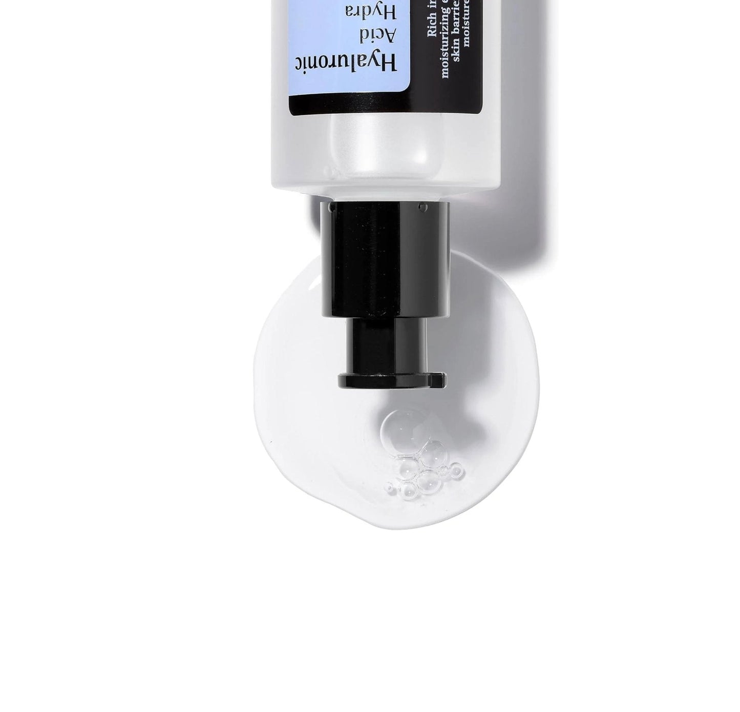 Hydra Acid Essence (Original)