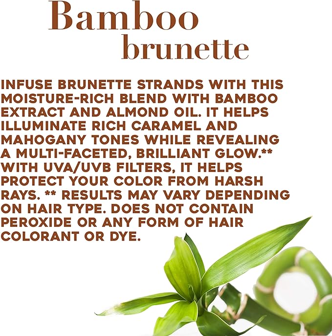 Hydrate & Tone Reviving Shampoo (Original)