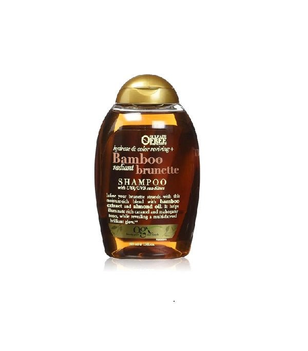 Hydrate & Tone Reviving Shampoo (Original)