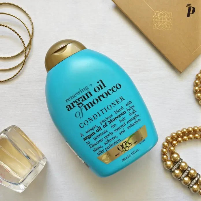 Hydrating Growth Hair Conditioner (Original)