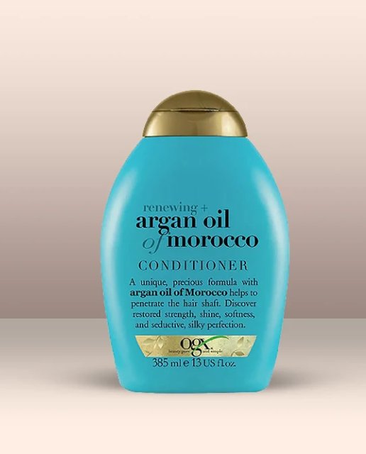 Hydrating Growth Hair Conditioner (Original)