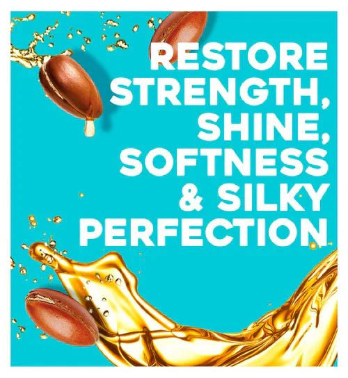 Hydrating Growth Hair Conditioner (Original)