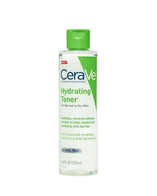 Hydrating Toner (Original)
