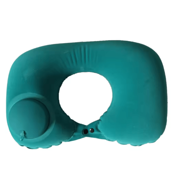 Inflatable Air Cushion