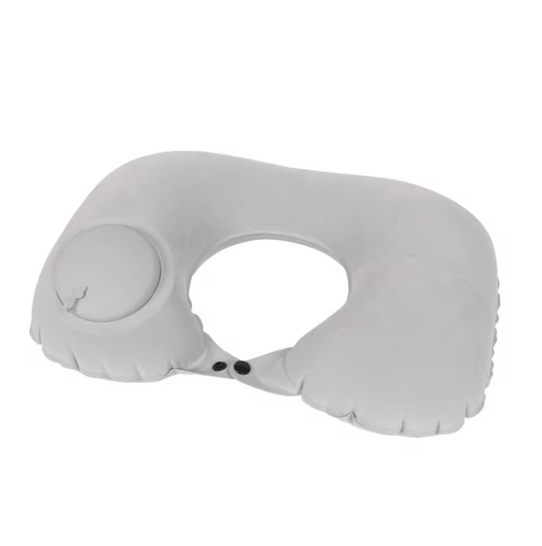 Inflatable Air Cushion