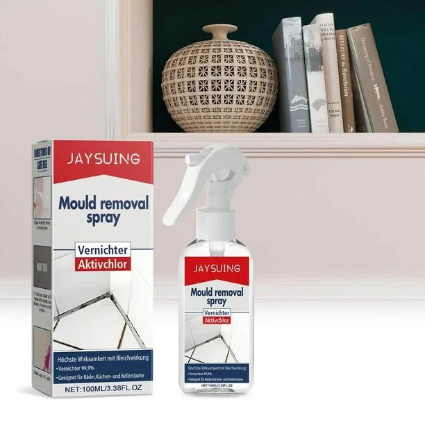 Jaysuin - Mould Removal Spray (Original)