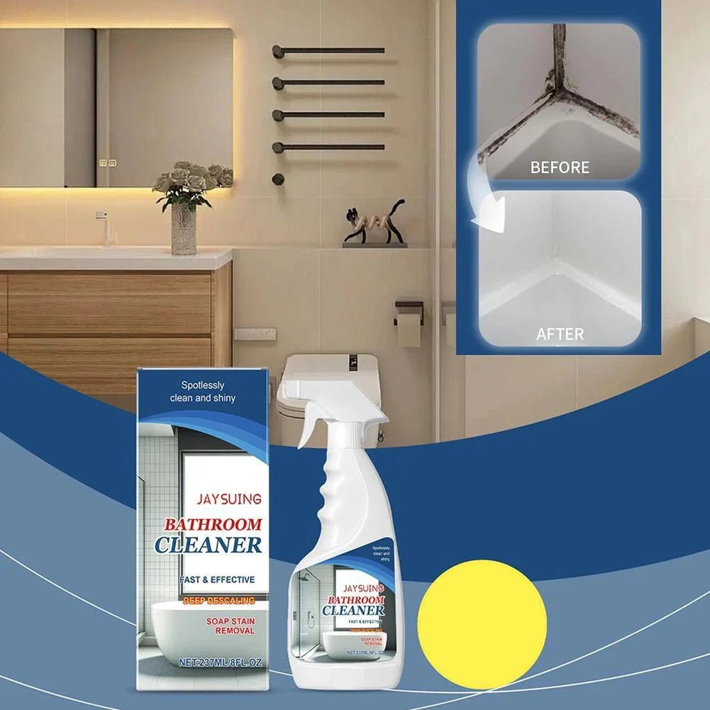 JAYSUING - Bathroom Cleaner (Original)