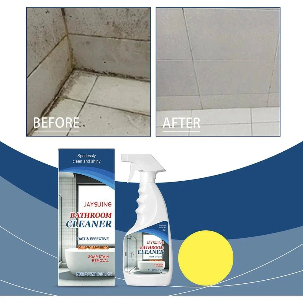 JAYSUING - Bathroom Cleaner (Original)