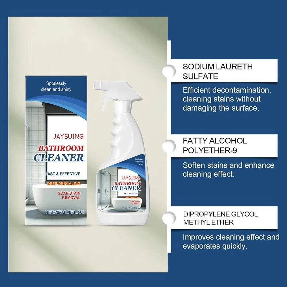 JAYSUING - Bathroom Cleaner (Original)
