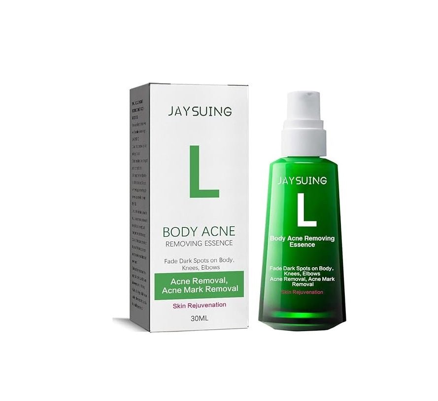 Jaysuing - L ' Body Acne Removing Essence (Original)
