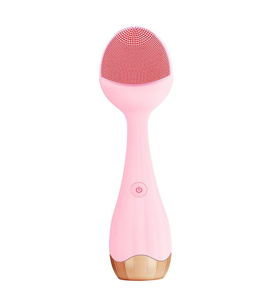 JML - Porefitcon Sonic Facial Cleaner