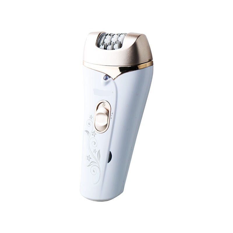 Jundeli - 3-in1 Epilator (JDL-5503)