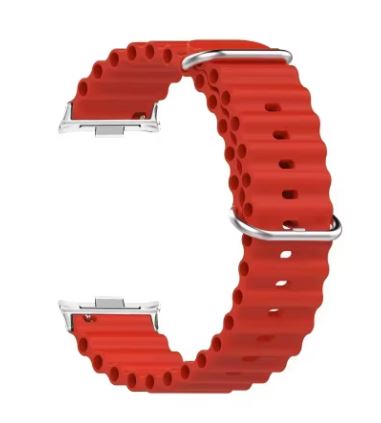 Oraimo -  Color Watch Band (Original)