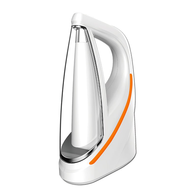 Kamisafe - Rechargeable Emergency Light