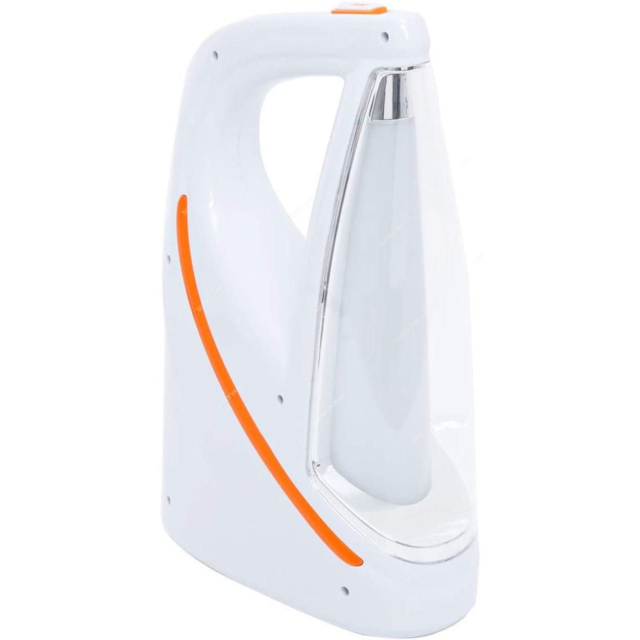 Kamisafe - Rechargeable Emergency Light