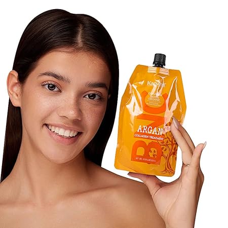 Karseell - Argan Oil (Original)