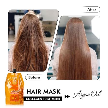 Karseell - Argan Oil (Original)