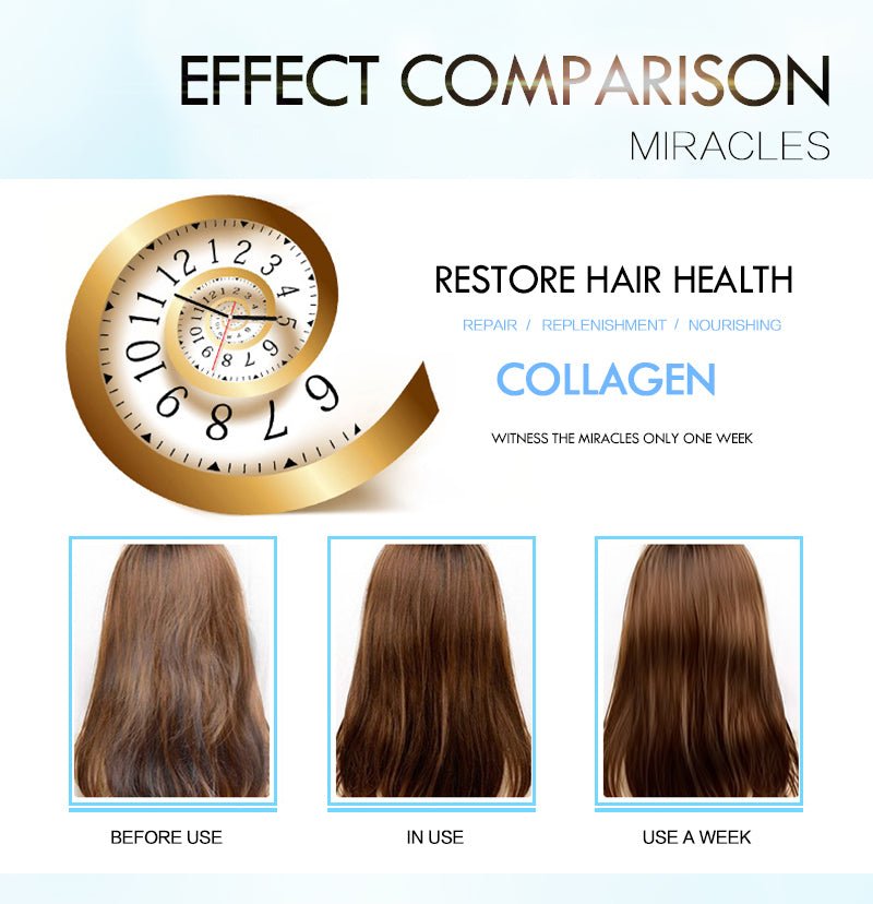 Karseell - Mecca Essene Oil (Original)