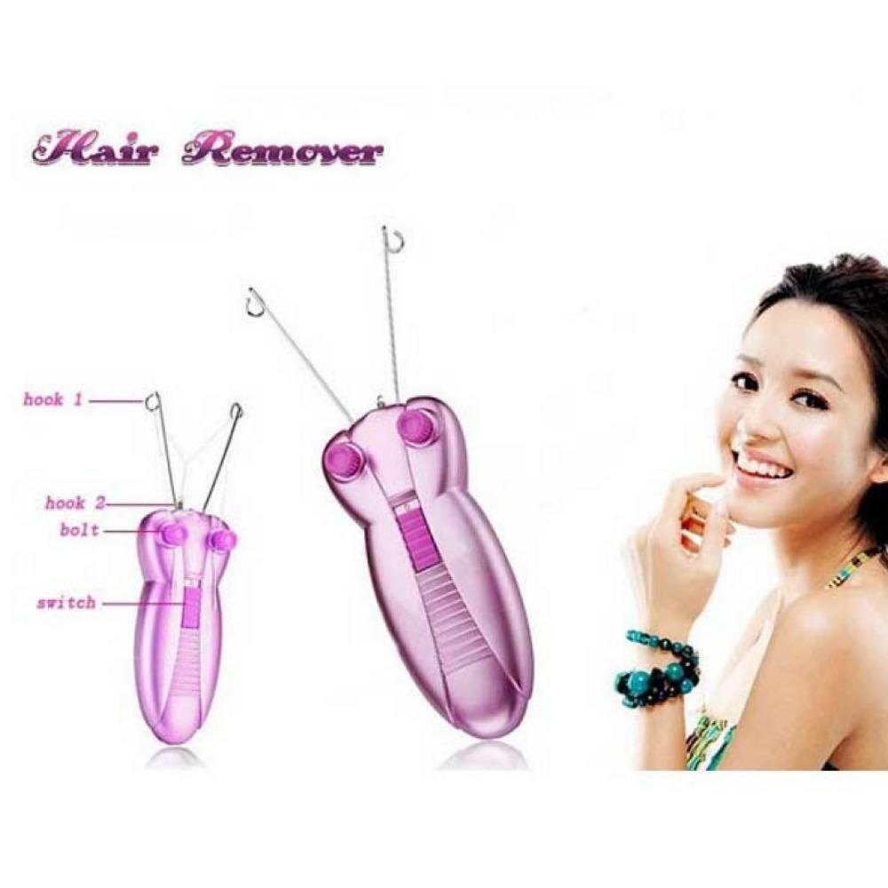 Kemei - Hair Remover (Original)