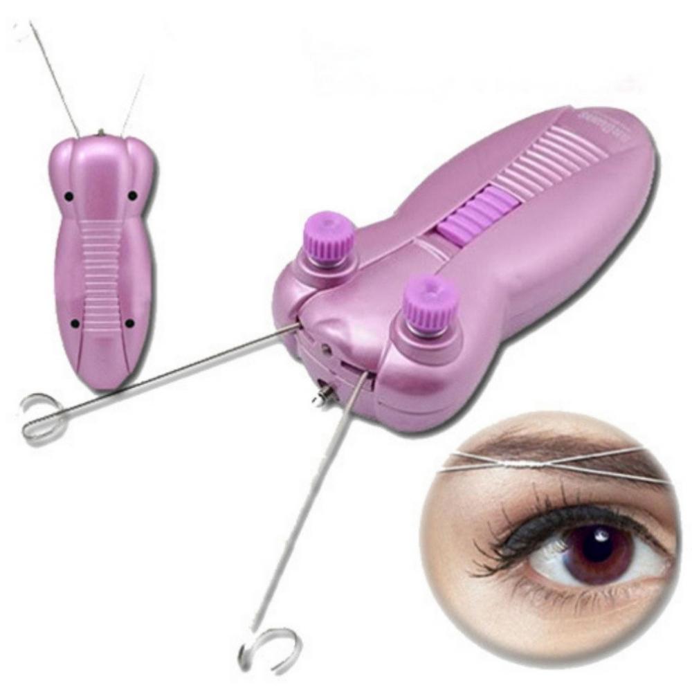 Kemei - Hair Remover (Original)