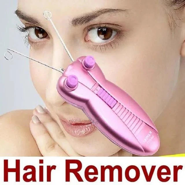 Kemei - Hair Remover (Original)