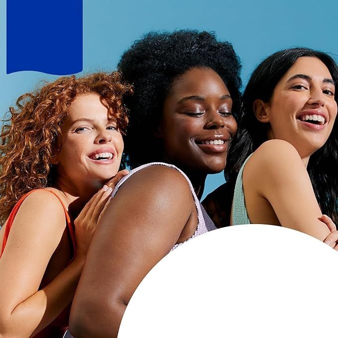 Kemo Cool - Whitening Sunblock SPF 60 (Original)