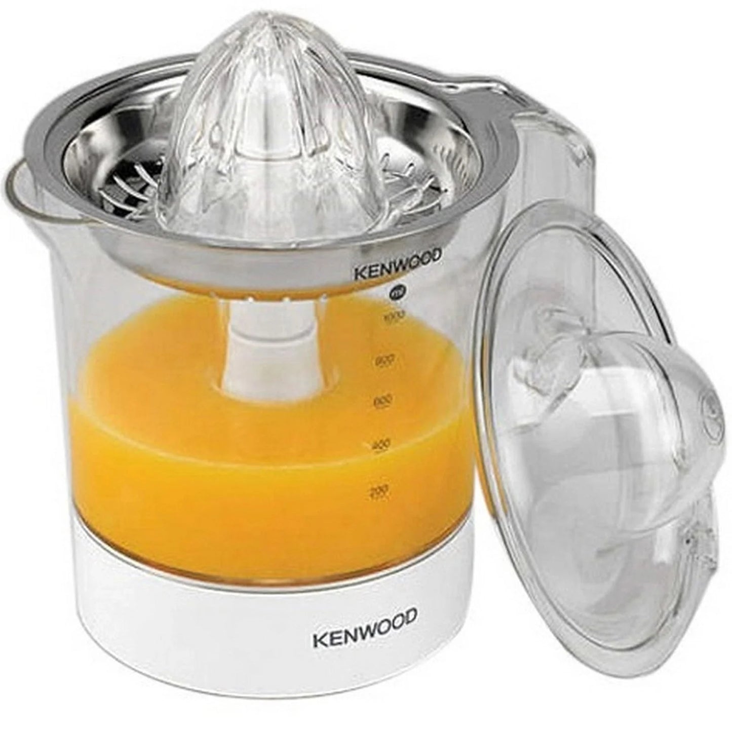 Kenwood - Citrus Juicer (JE290A) ©