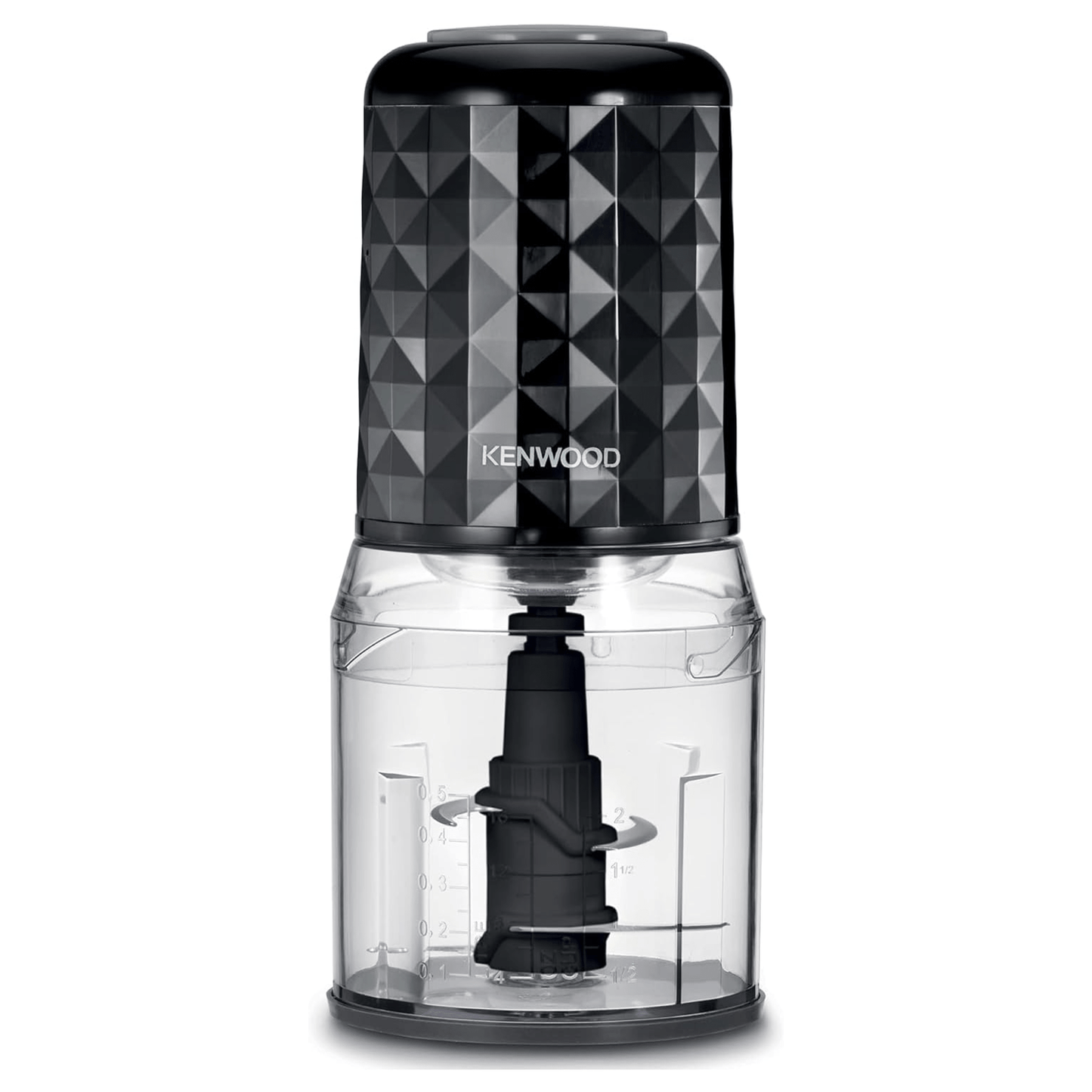 Kenwood - Easy Chopper ©