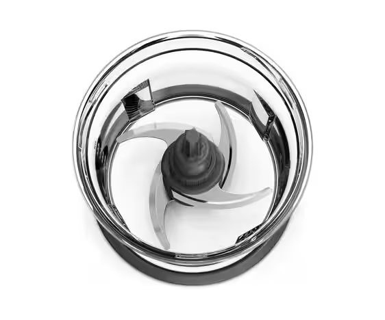 Kenwood - Easy Chopper ©