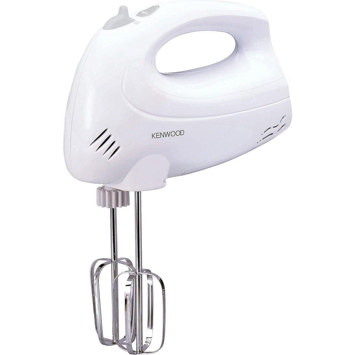 Kenwood - Hand Mixer with Bowl (HM430) ©