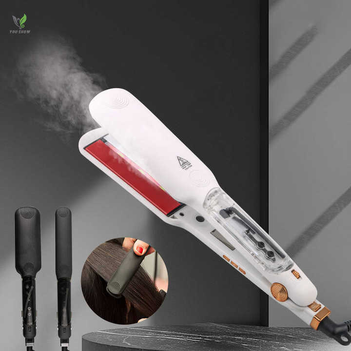 Kenworth - Keratin Protein Hair Straightener