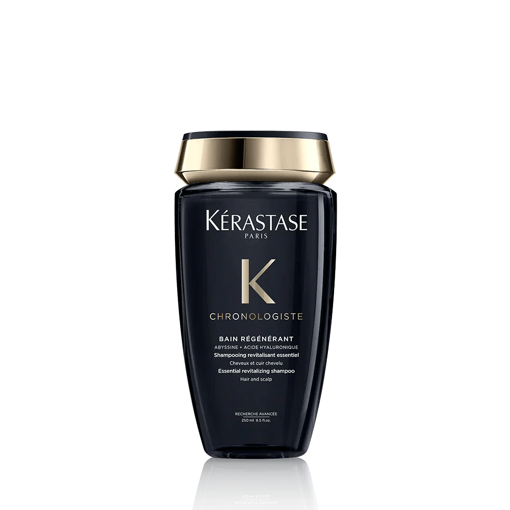 Kerastase - Hair Shampoo (Original)