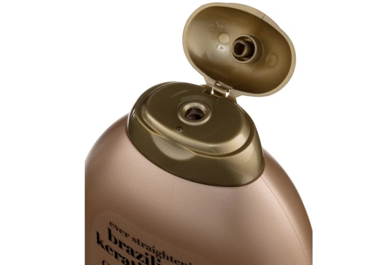 Keratin Therapy Conditioner (Original)