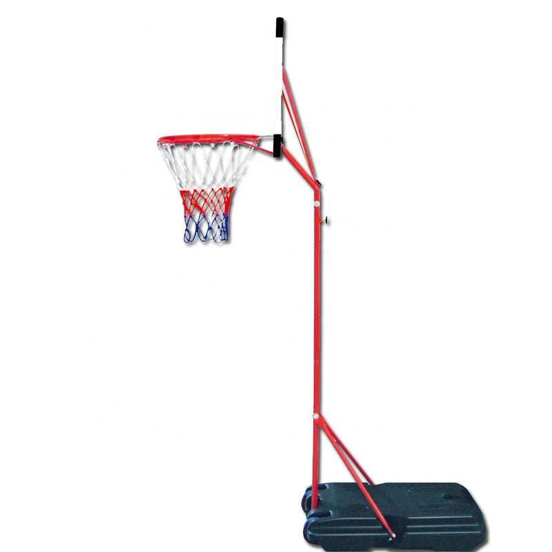 Kids Basket Ball Play Set ©