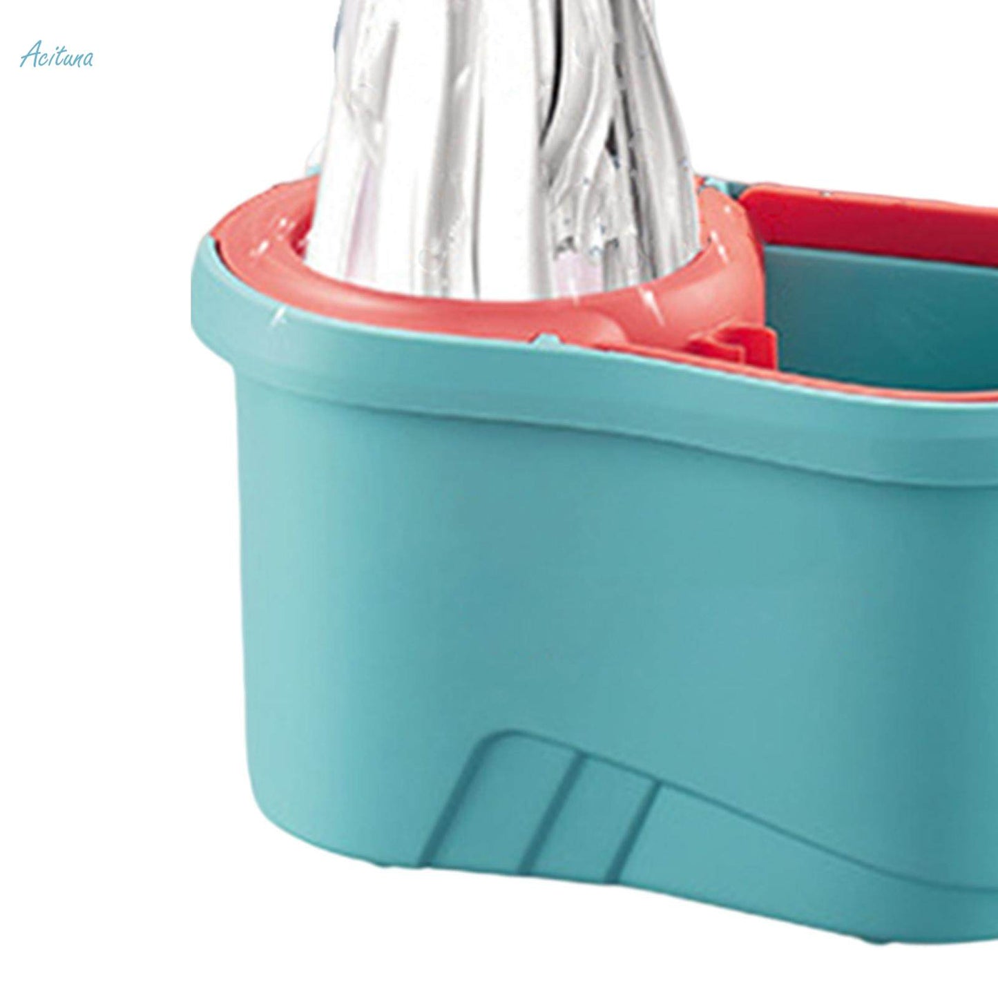 Kids Cleaning Toy Set