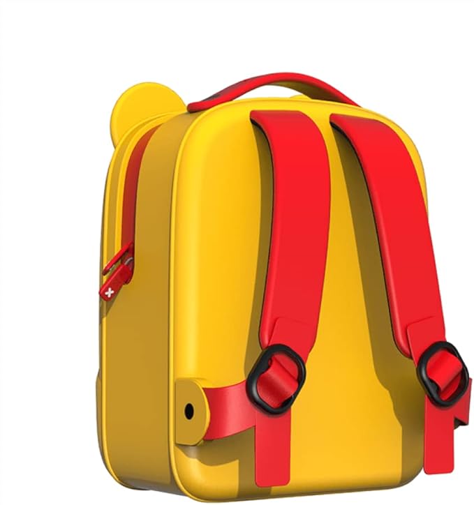Kids Fashion Backpack ©