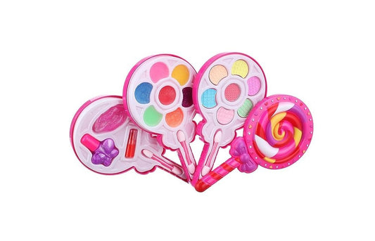 Kids Makeup Set