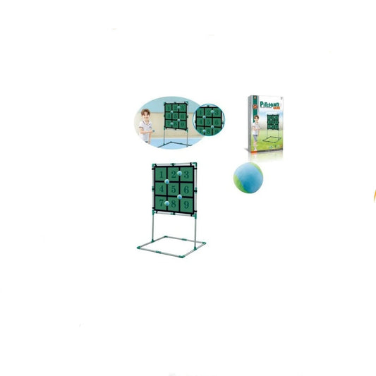 Kids Outdoor Game Sets